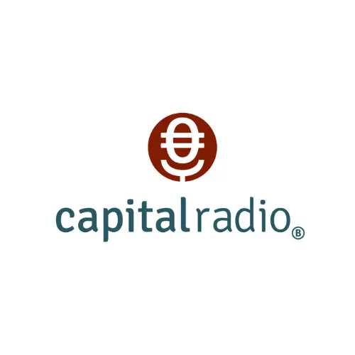 Capital Radio